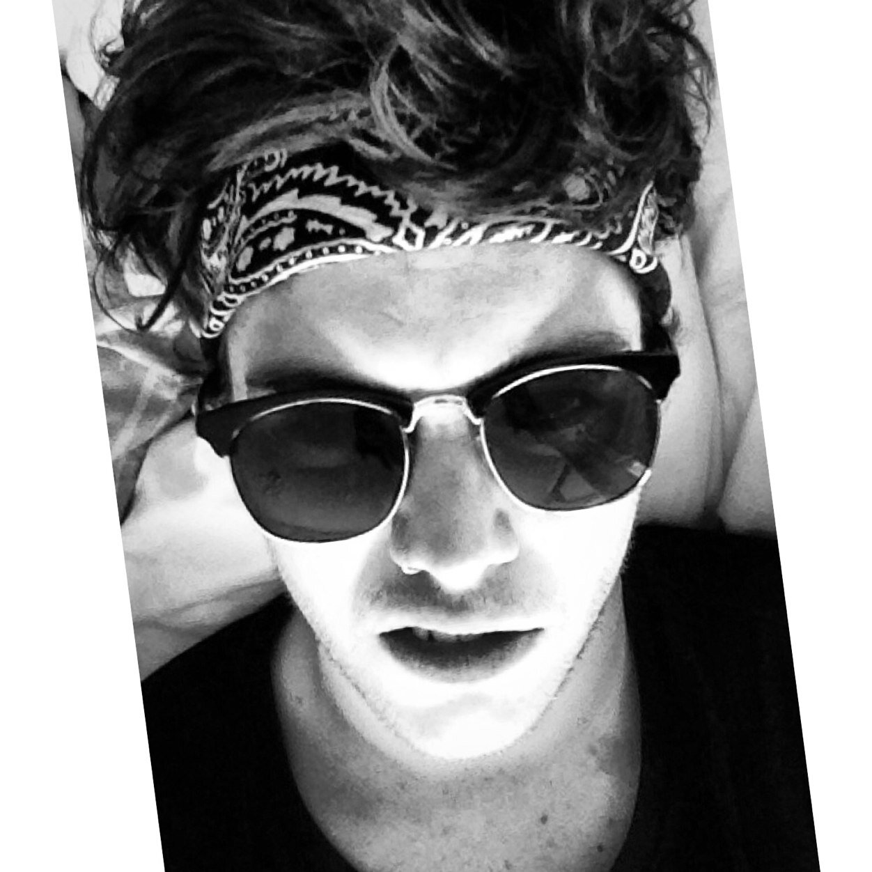 danejones danejones