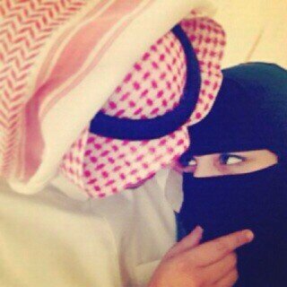 PIN:24F059F3