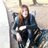 BeatrizO_Caball's profile image
