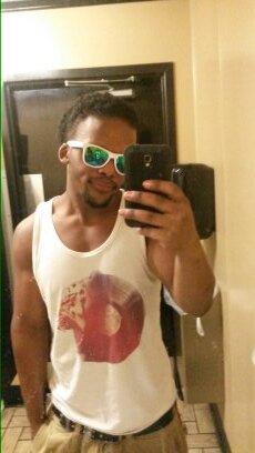 Follow back it may just be the best decision you make all day    IG:UncleJamez Kik-Hendrick_  Snapchat : Hendrick94