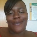 Lucy Langston - @sexyL0806 - Twitter