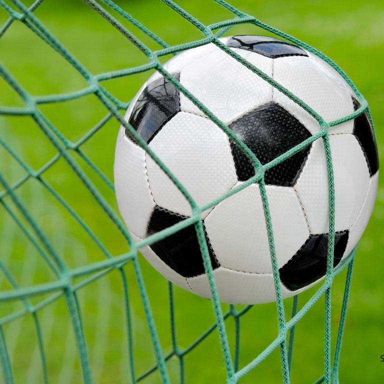 The home to all the latest football transfer gossip; Hear it, Learn it... Love it