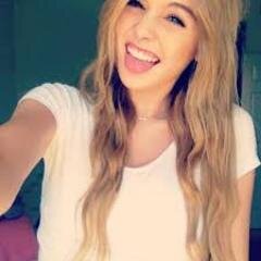 HI! I'm Harper. I don't know how I got here I just woke up in this place....Mystic Falls is it?