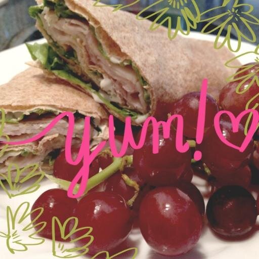 PTbistrobuzz's profile picture. Culinary Arts Instructor, Aristologist, Virtual Tour Guide of the World for my students, Traveler, Mom, and GM for the Buccaneer Bistro.