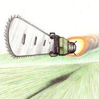 Seann Maxwell (@maxwelld3m0n) 's Twitter Profile