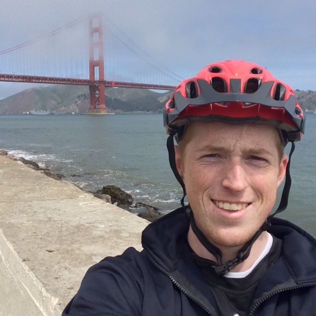 JeffRodd's profile picture. 