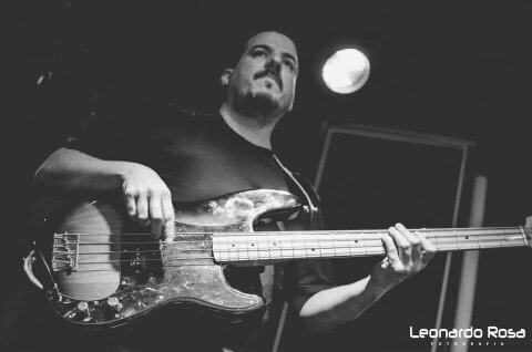 flamingflagg's profile picture. 