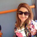 Ema Gregory-scott - @EmaGregoryScott - Twitter