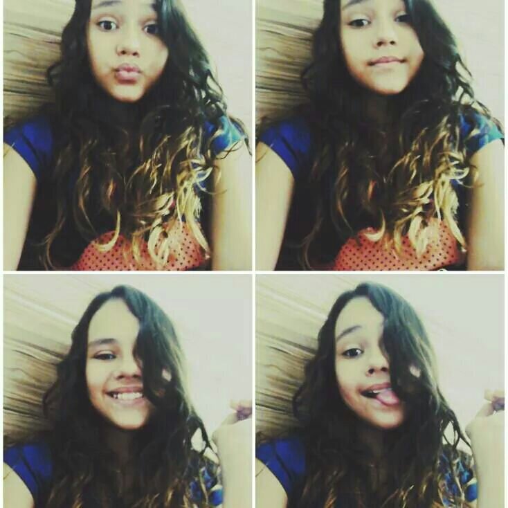 GwenaticasUSA's profile picture. I love Gwen