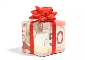 HiddenCashRMD's profile picture. Hidden Cash: Richmond, BC. Starting Monday, June 2, 2014!