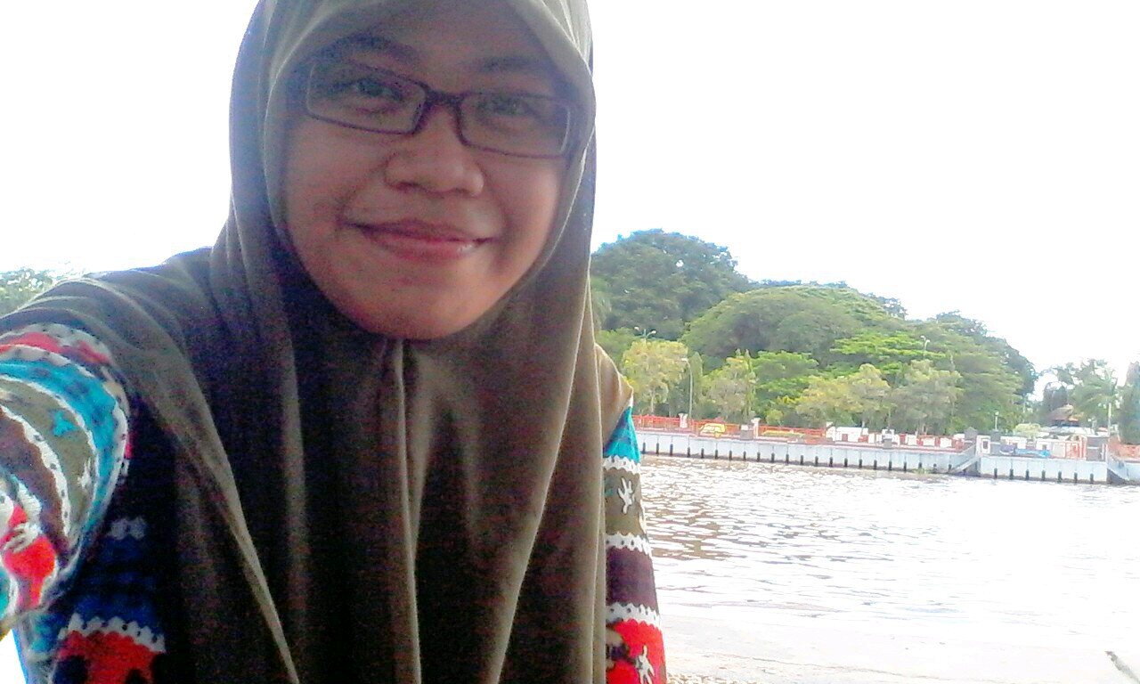 SMPN 27 Sby | SMAN 8 Sby | Research University