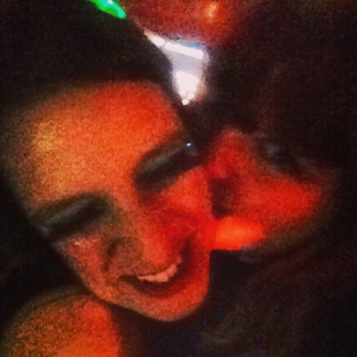 mskitty237's profile picture. House Cat to the Robots