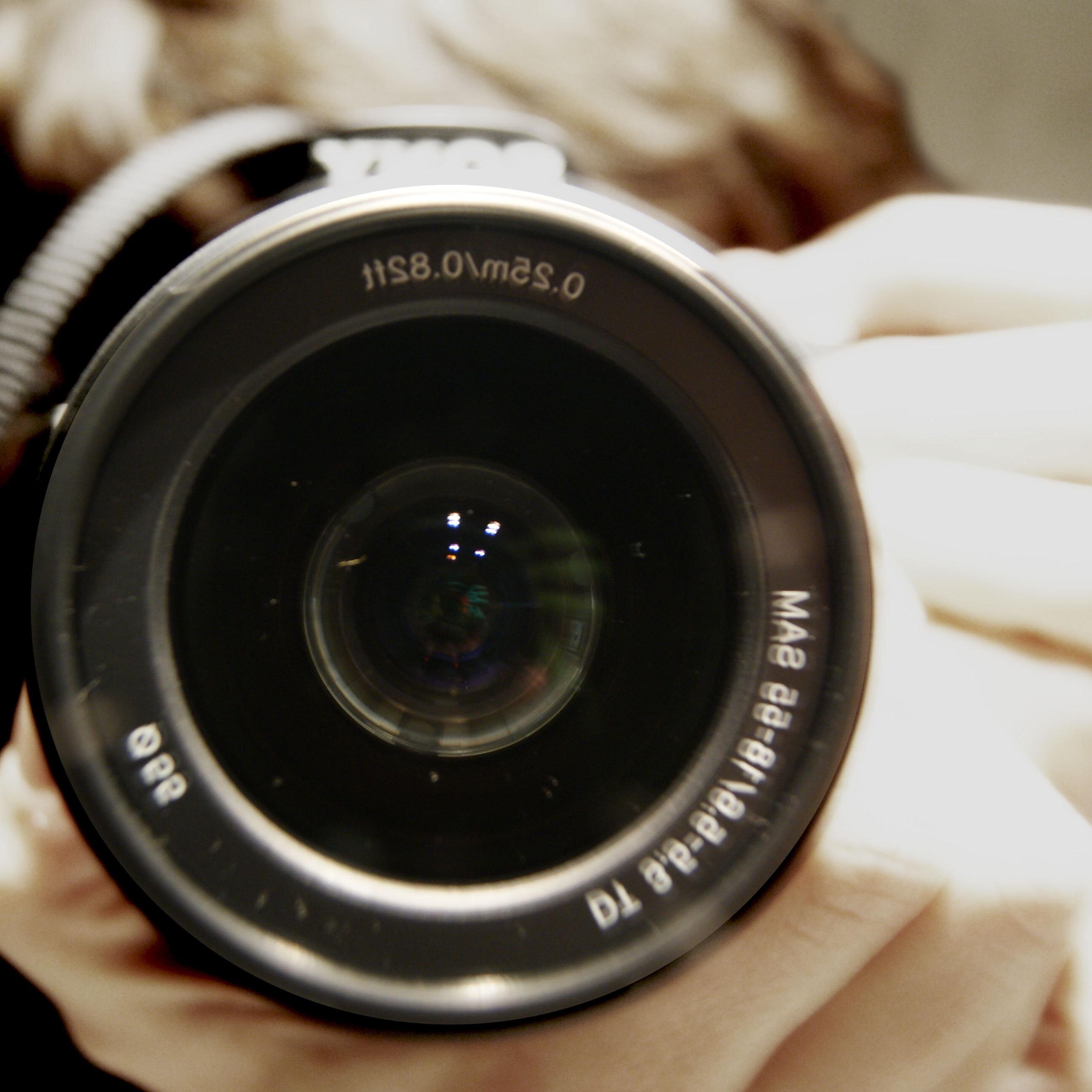 Juan_Felipe_H's profile picture. 