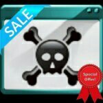 WiFiHackingapp's profile picture. دورة في اختراق الشبكات اللاسلكية