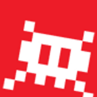 SPOnG.com (@spongdotcom) 's Twitter Profile