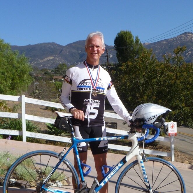 BillPoehler's profile picture. Check out my web page