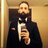 Sebalevydaniel's profile image