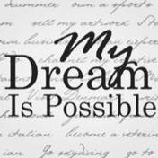 here to learn and share few little thing that could change one's life. being happy and aware of positive possibilities brings joy to my life ! love stay alive..