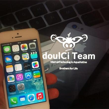 Professional repair technician - PC's & smartphones - Software -Hardware!