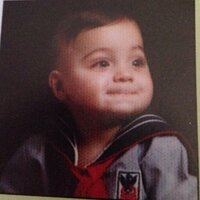 Joe Pitarresi (@joepit80) 's Twitter Profile