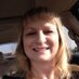 Darla Tate (@djtate78) Twitter profile photo