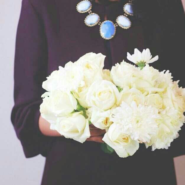 قبل لتسوي لي فولو سووا لهذا الحساب @GhadeerAlshmmri