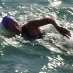 JeanneLappin's profile picture. Aging up to 60-64 in 2015. High ranking fly and IM'er.  I want to connect to share ideas and figure out how to swim faster!