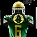 Layton Cooper - @SmileyAllDay_15 - Twitter