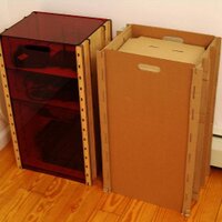 Storage Tips (@storage_tips) 's Twitter Profile