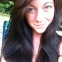 Amanda Collins (@22_manda2012) Twitter
