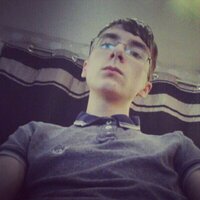 Liam Bond (@liambondo2) 's Twitter Profile