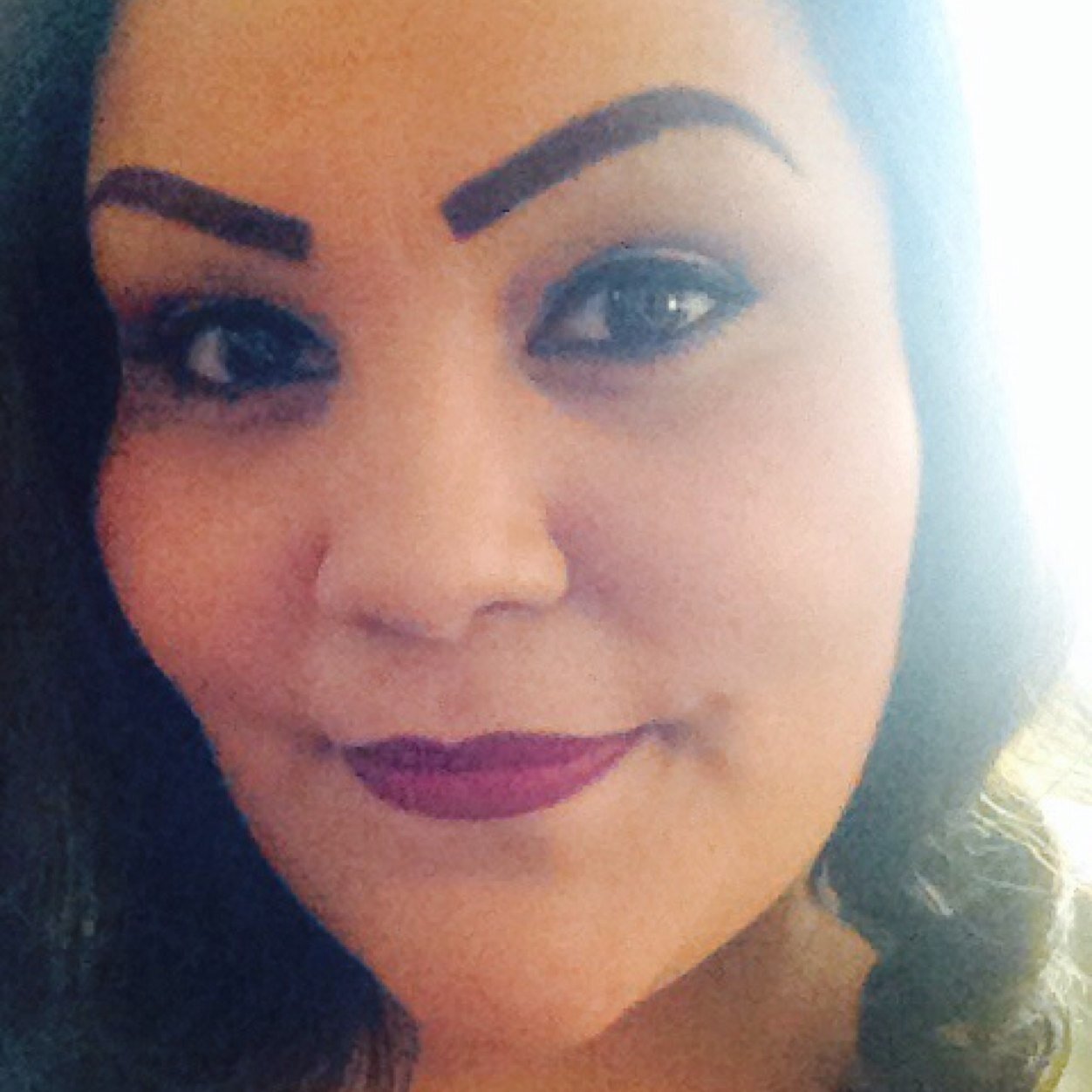 jojoeastlos's profile picture. 