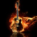 Abraham Dimas - @AbrahamDimas01 - Twitter