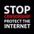 HackersSkyForce's profile image