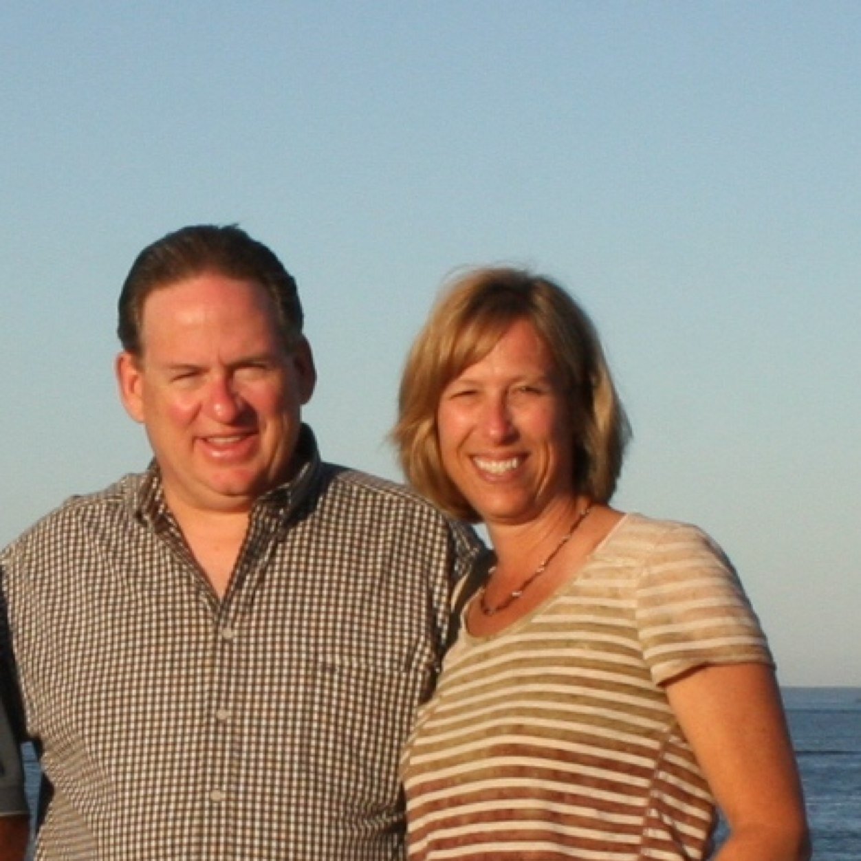 FenderBender1's profile picture. SVP of Business Development at AirPro Diagnostics