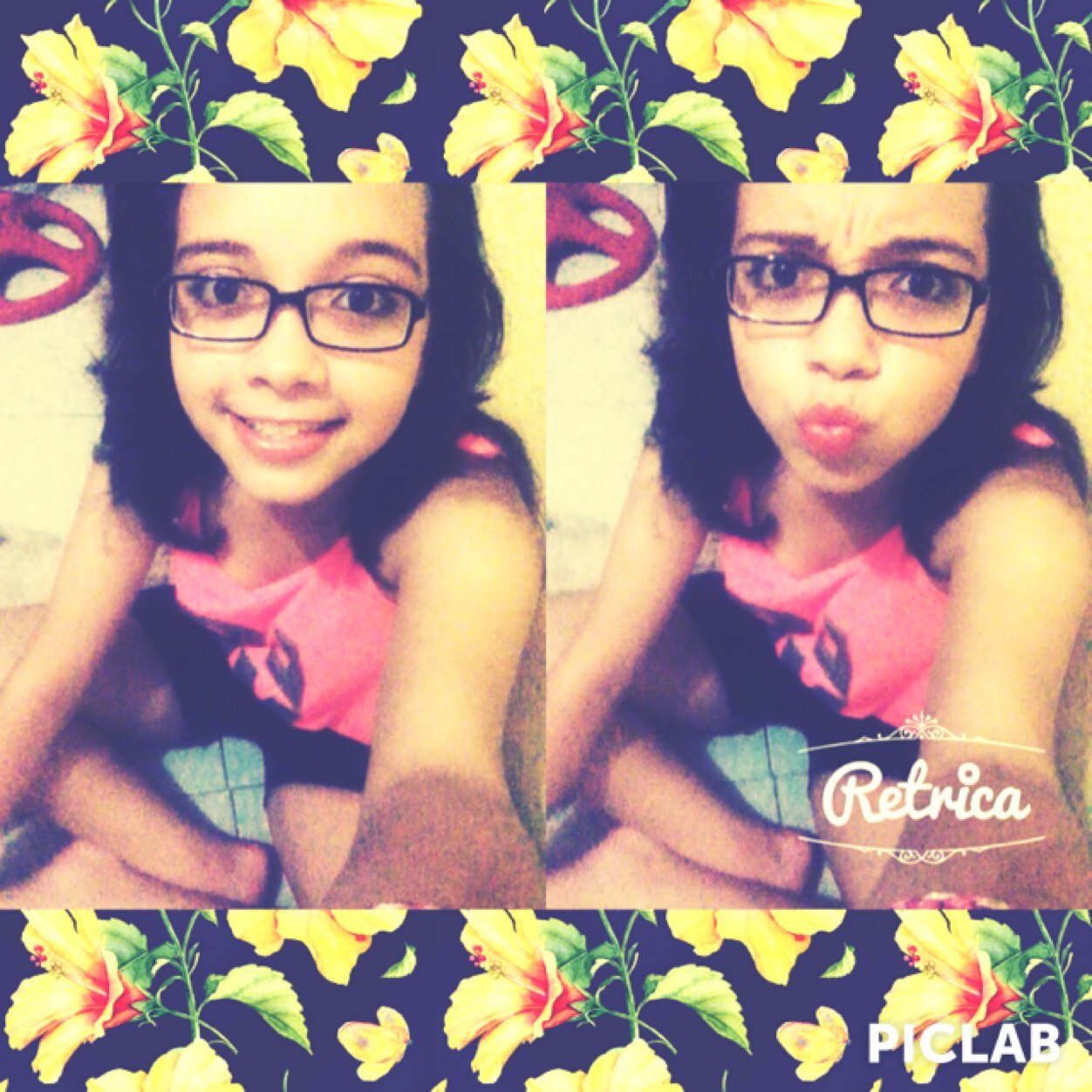 Forever Directioner*---*