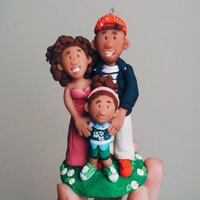 Carl F. McKinney (@carlmckinney) 's Twitter Profile