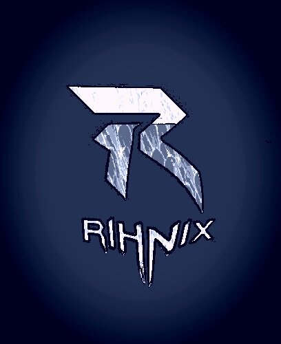Rihnix Profile Picture