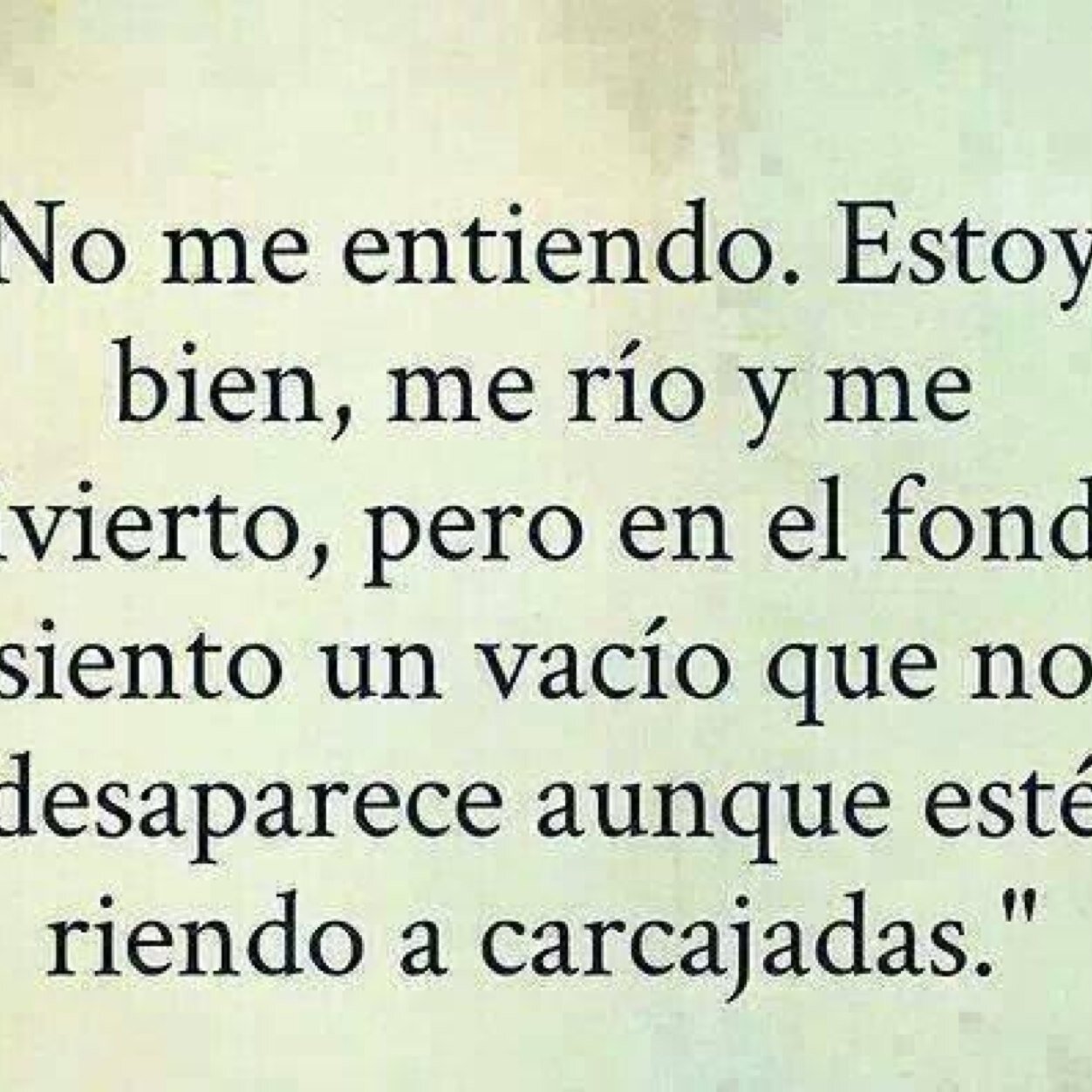 Frases On Twitter A Veces La Vida Es Una Mierda Otras Veces Crees Que No
