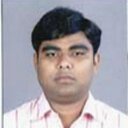 Sudesh S. Chhonkar - @Sudesh_Singh - Twitter