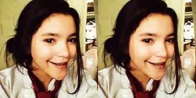Smkn3bogor