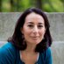 Imen Meliane (@i_meliane) Twitter profile photo Imen Meliane (@i_meliane) Twitter profile photo