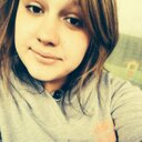 Emilee Davis - @EmileeeDavis - Twitter