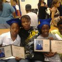 Tyrone Bland - @BlandTyrone - Twitter