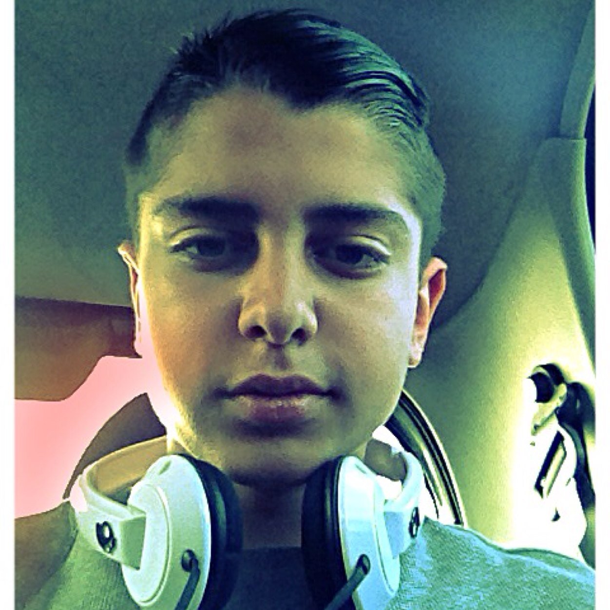 LIVE LIFE TO THE FULL
:-) #LIFE SONNNN