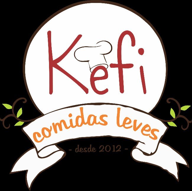 Saladas, Wraps, Crepes, Pratos Executivos, Cardápio Infantil e 60 opções de sucos da fruta. De segunda a sábado,almoço e jantar.3761-1664/9606-6912