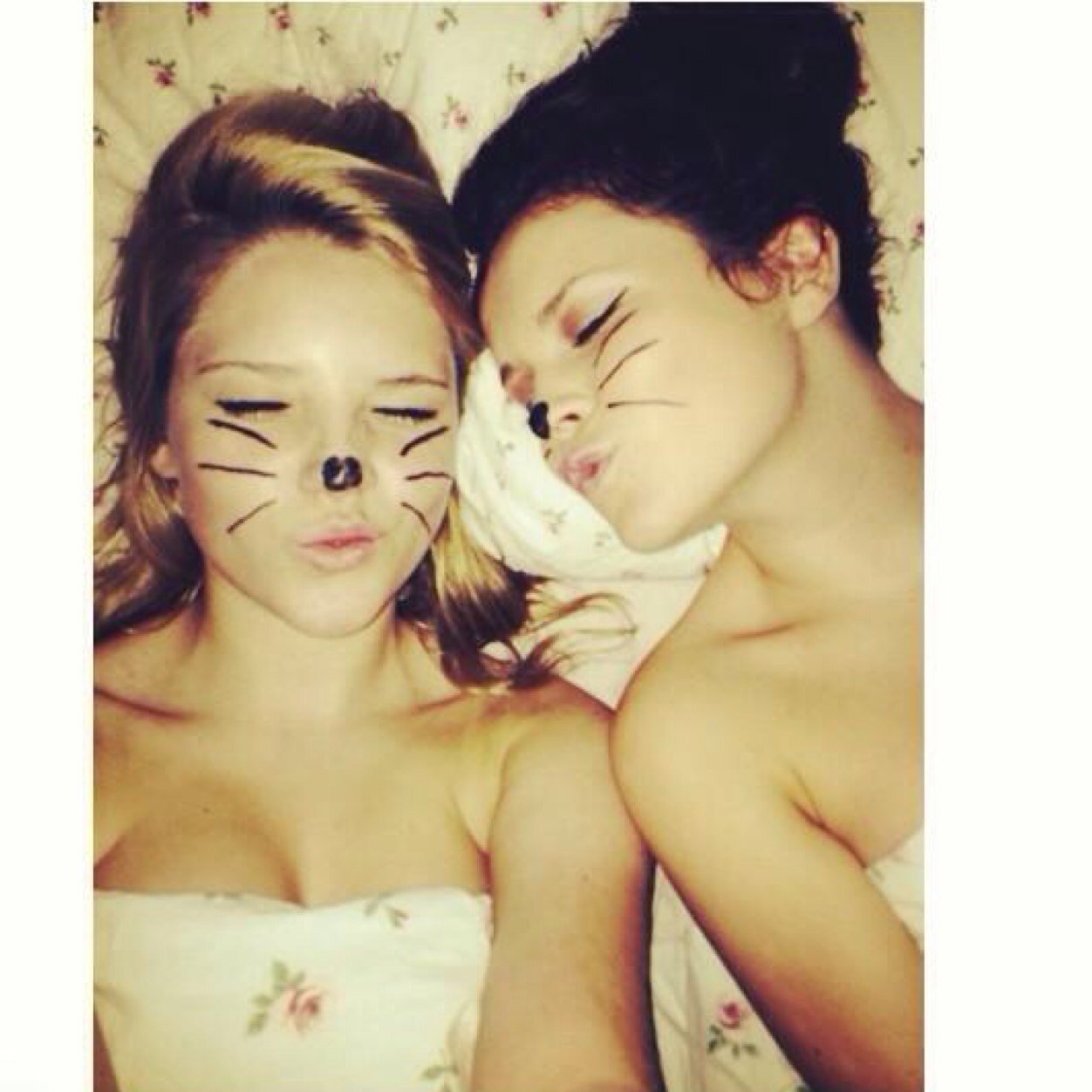 maybethatscici's profile picture. Classy, never trashy. #staybeautiful