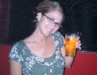 christron_h2's profile picture. 