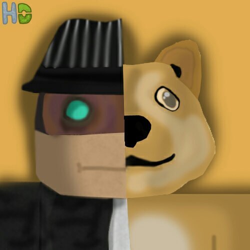 Loves to build, work on developing games, and interact with other ROBLOXians on the Forums, mostly on the subforum ATR.
