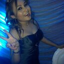 Daisy Marlene Puente - @DaisyPuenteF - Twitter